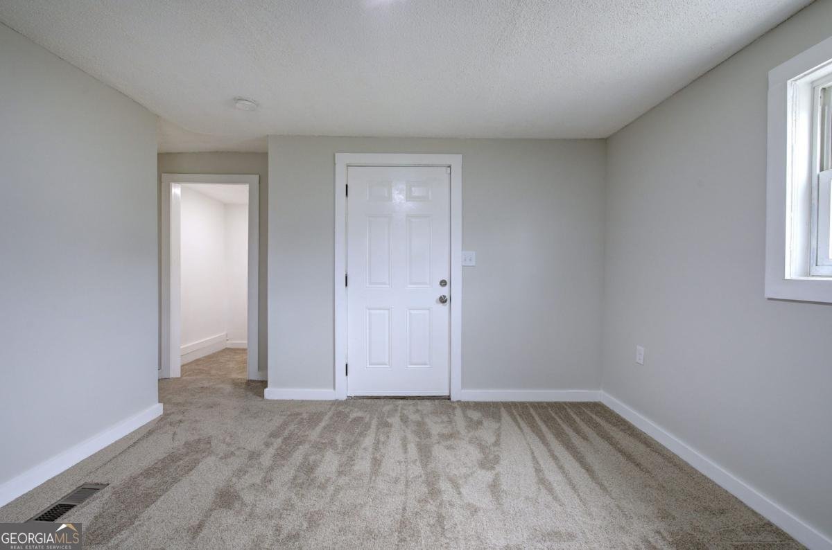 4604 151 Highway Lafayette - Photo 25