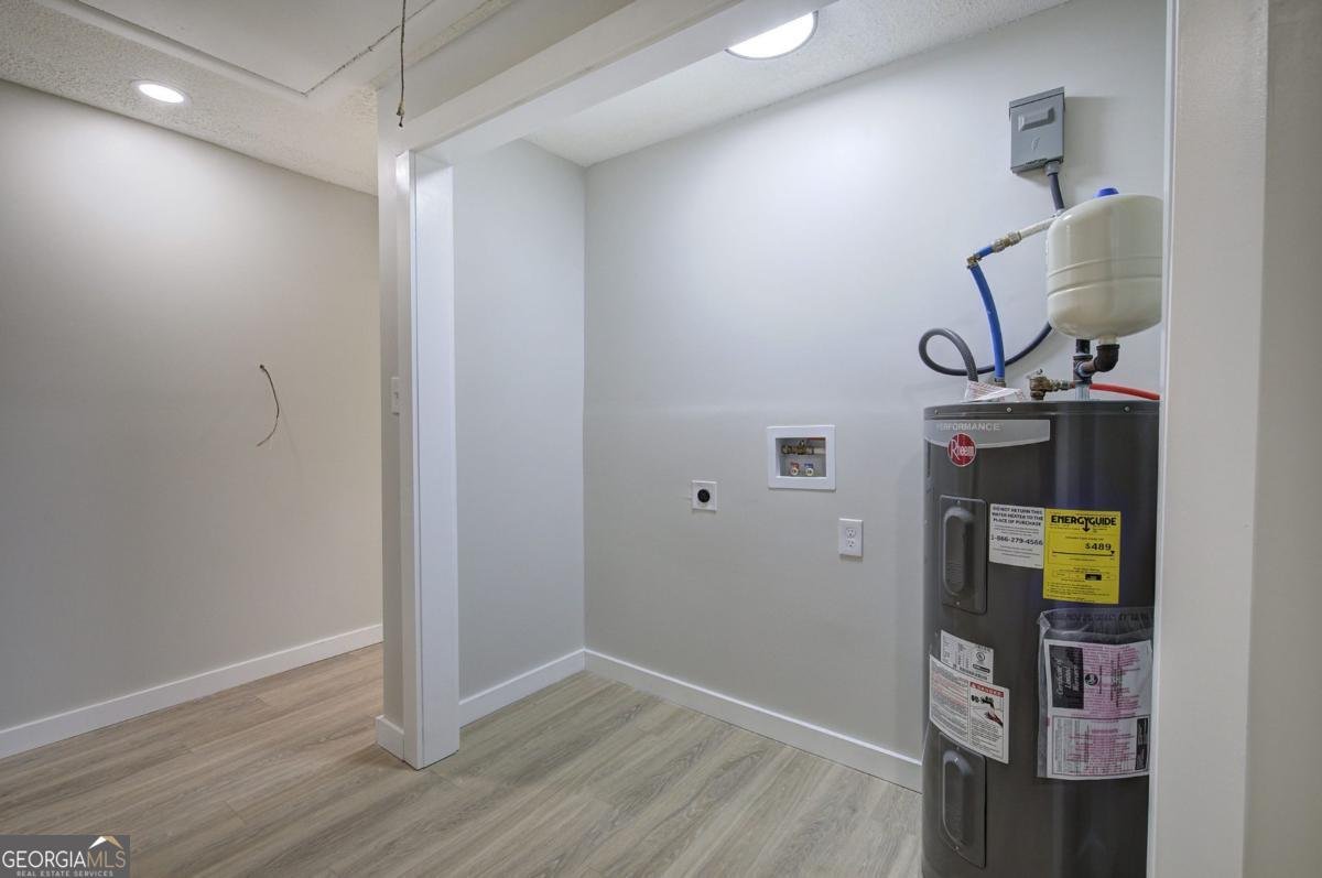 4604 151 Highway Lafayette - Photo 26