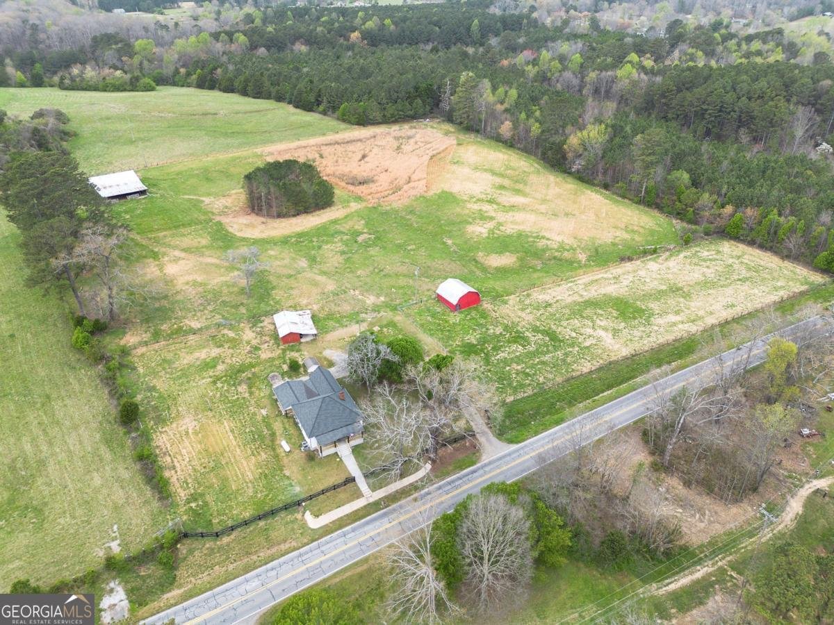 4604 151 Highway Lafayette - Photo 27