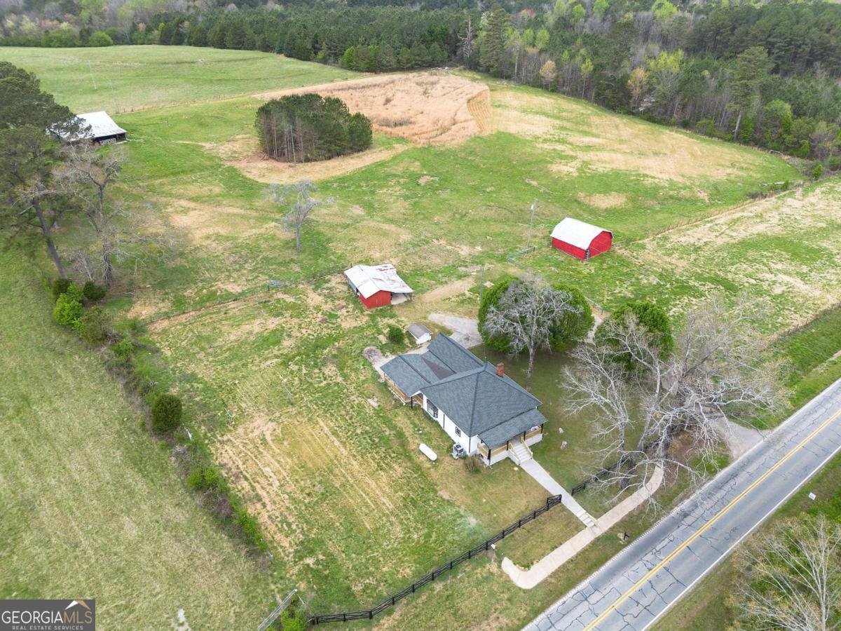 4604 151 Highway Lafayette - Photo 28