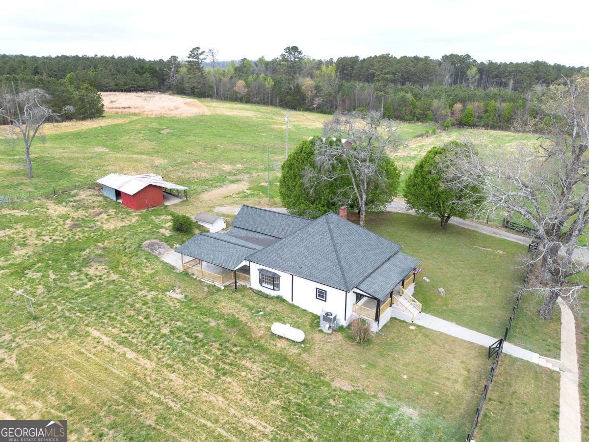 4604 151 Highway Lafayette - Photo 29