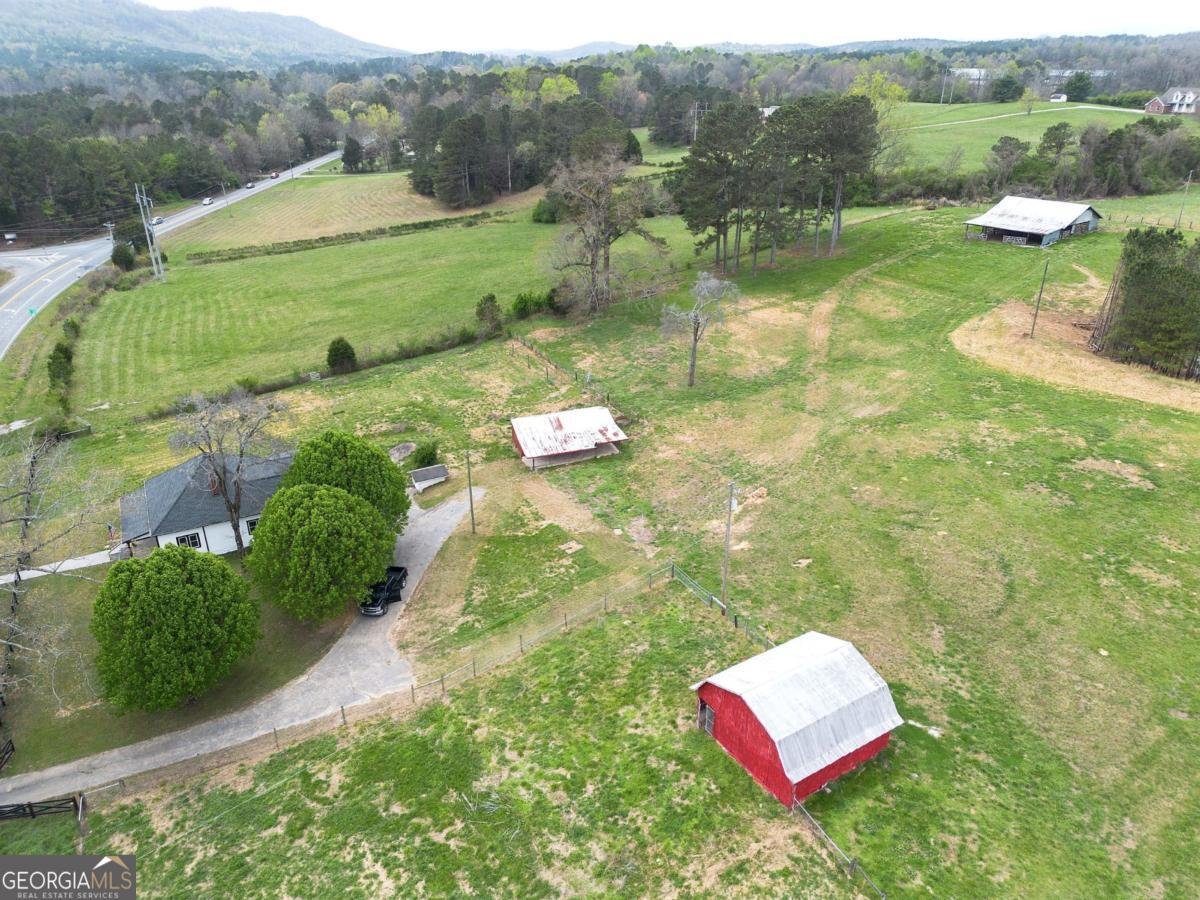 4604 151 Highway Lafayette - Photo 30