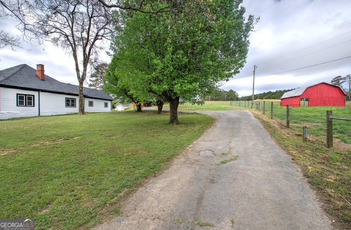 4604 151 Highway Lafayette - Photo 8