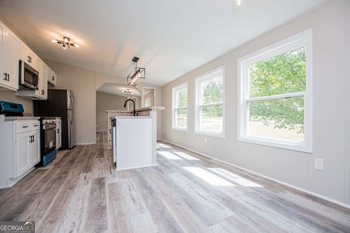 59 Spring Lane Carrollton - Photo 10