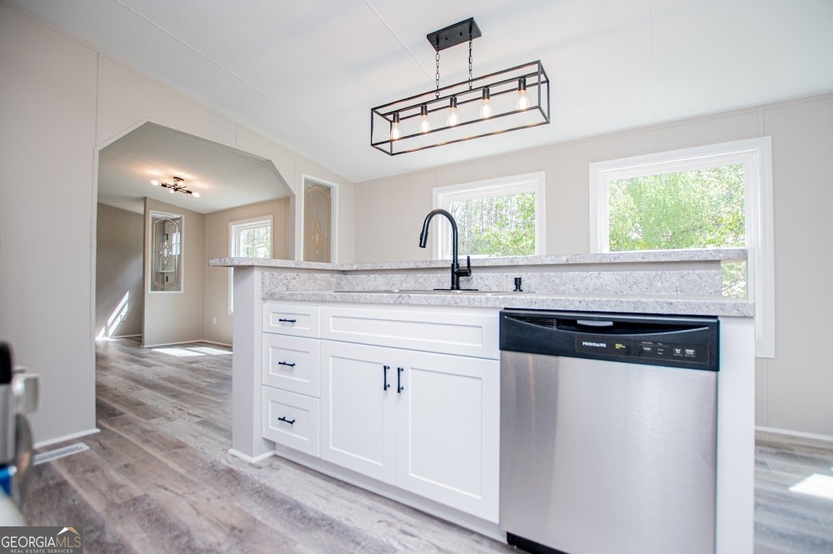 59 Spring Lane Carrollton - Photo 11