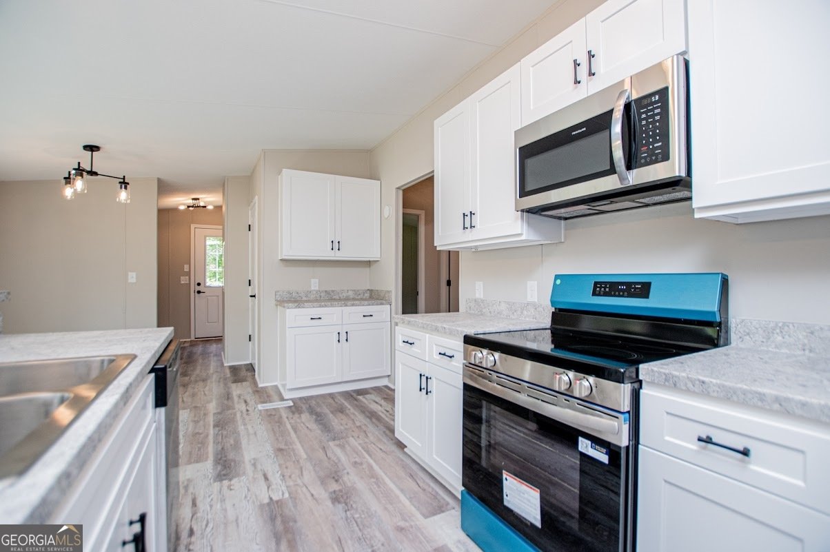 59 Spring Lane Carrollton - Photo 12