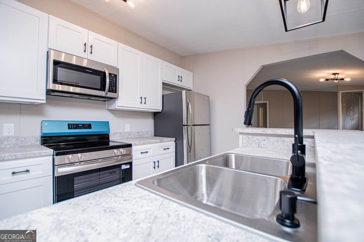 59 Spring Lane Carrollton - Photo 13