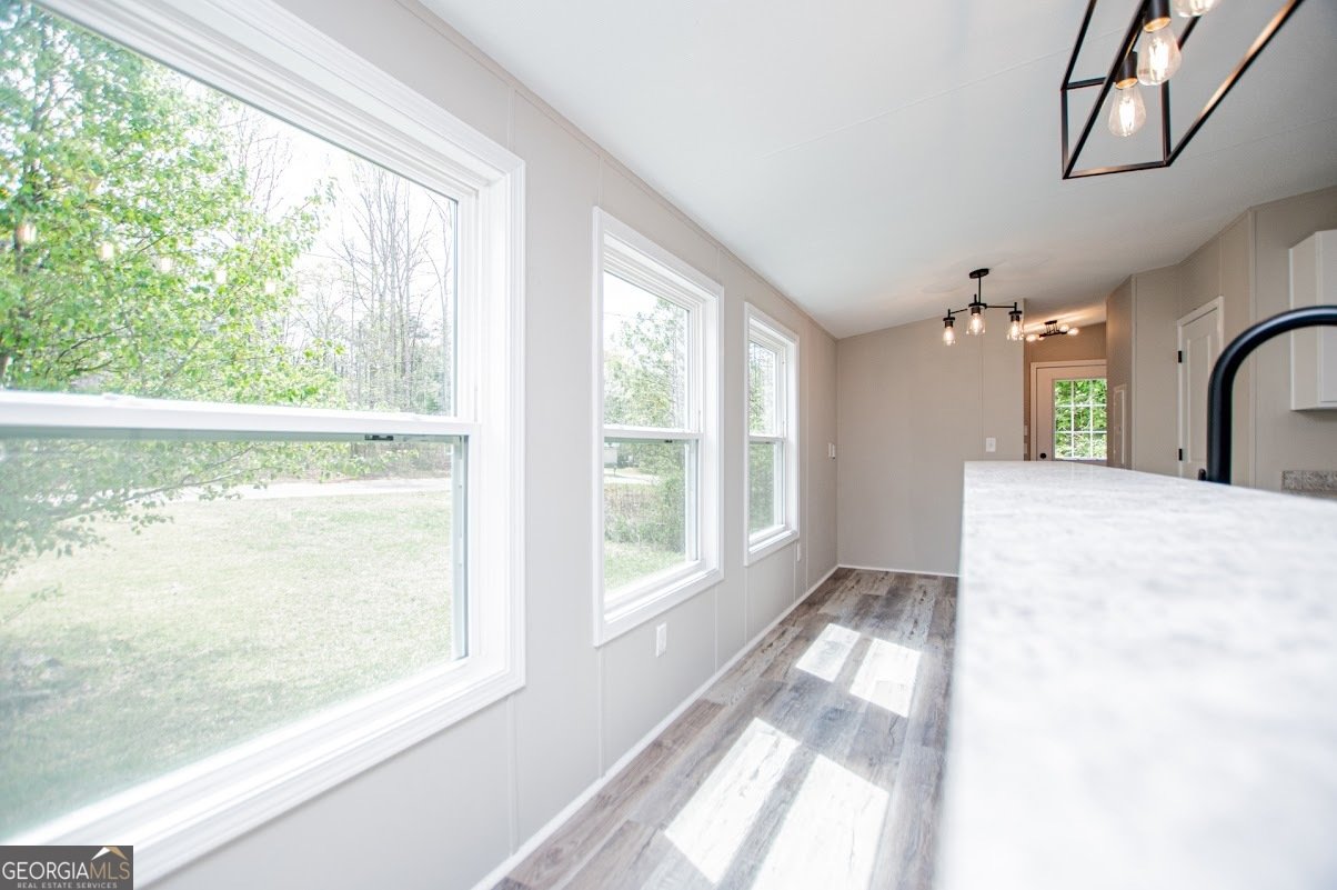 59 Spring Lane Carrollton - Photo 14