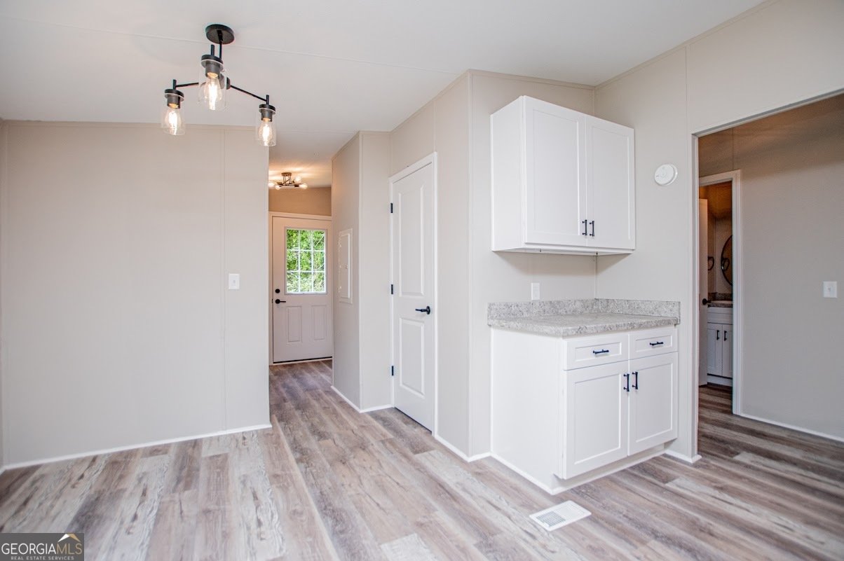 59 Spring Lane Carrollton - Photo 15