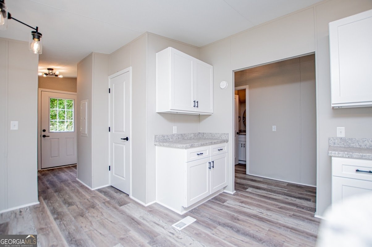 59 Spring Lane Carrollton - Photo 16