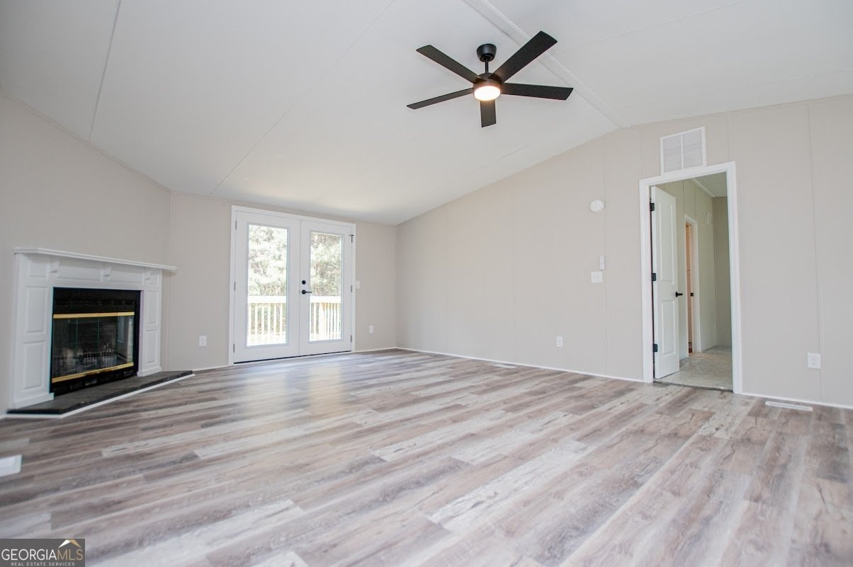 59 Spring Lane Carrollton - Photo 17