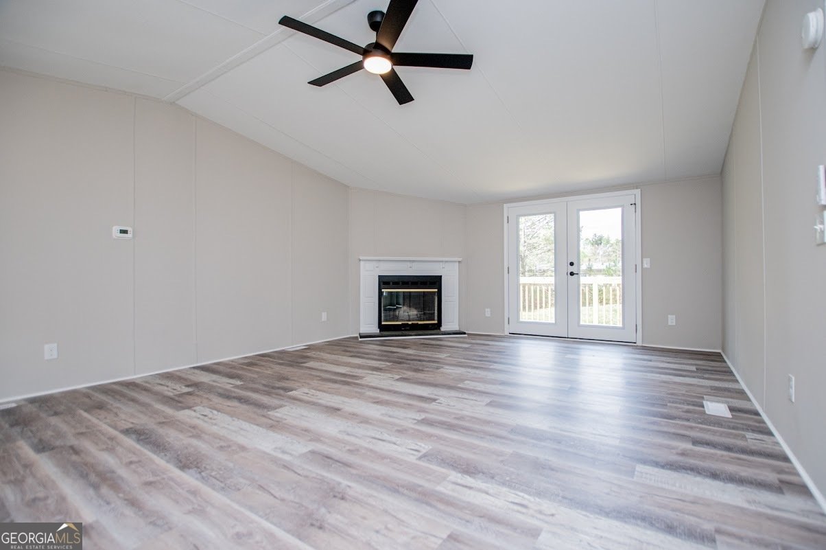 59 Spring Lane Carrollton - Photo 18