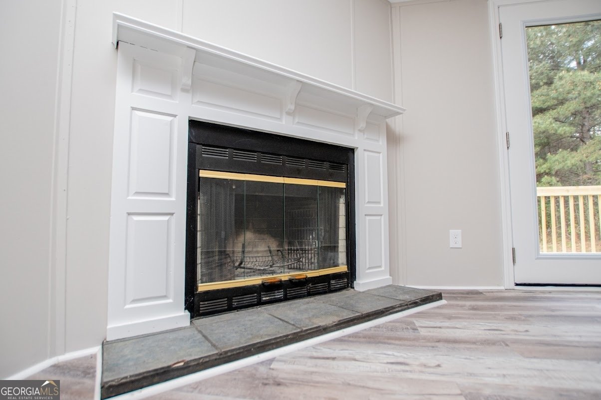 59 Spring Lane Carrollton - Photo 19