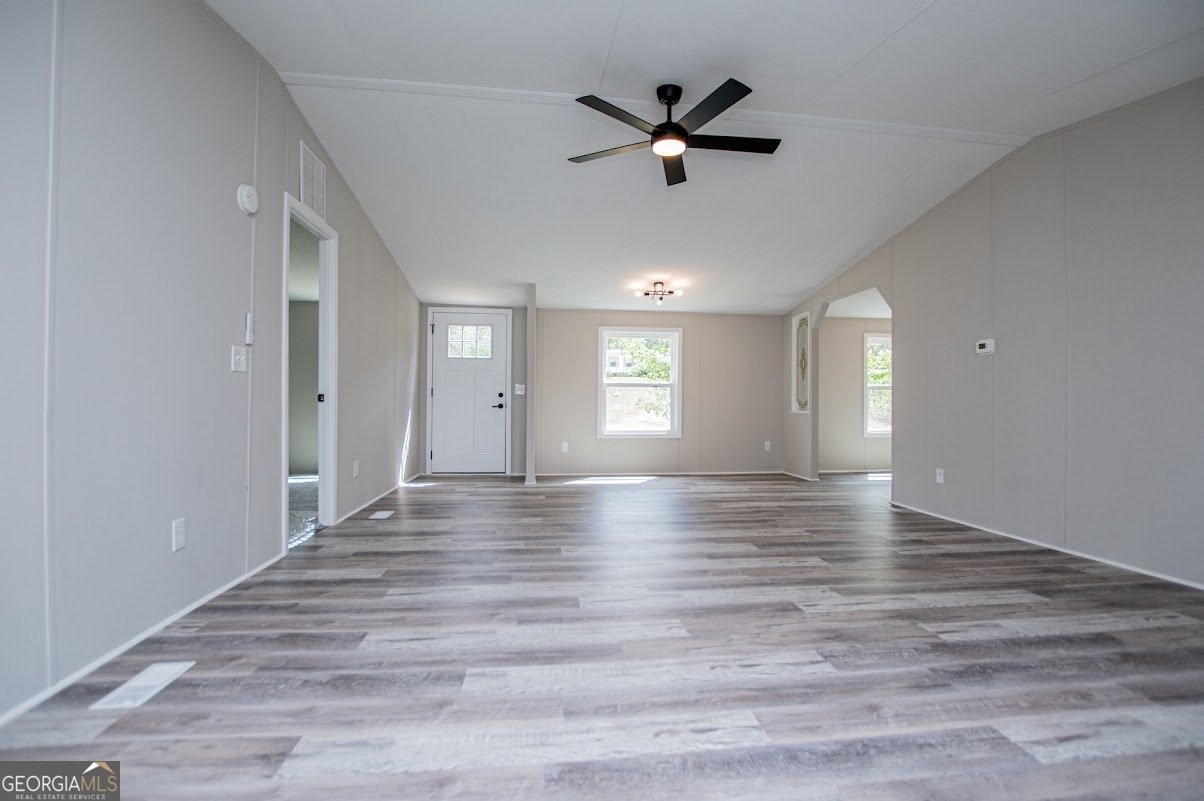 59 Spring Lane Carrollton - Photo 20