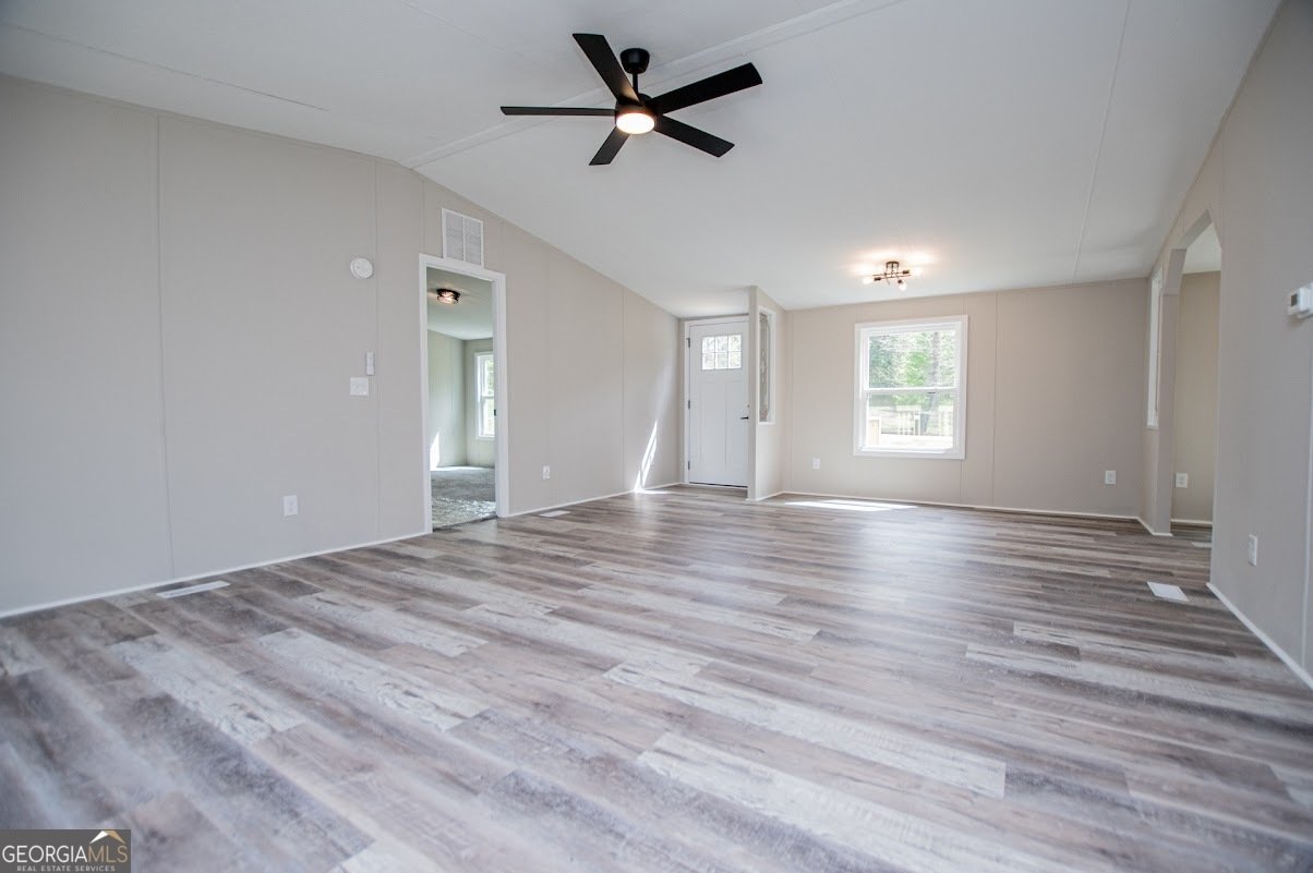 59 Spring Lane Carrollton - Photo 21