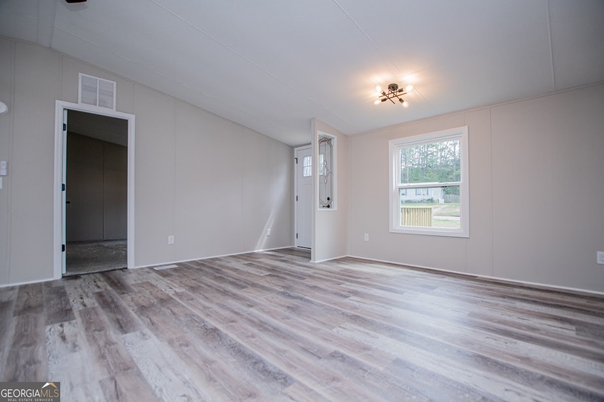 59 Spring Lane Carrollton - Photo 22