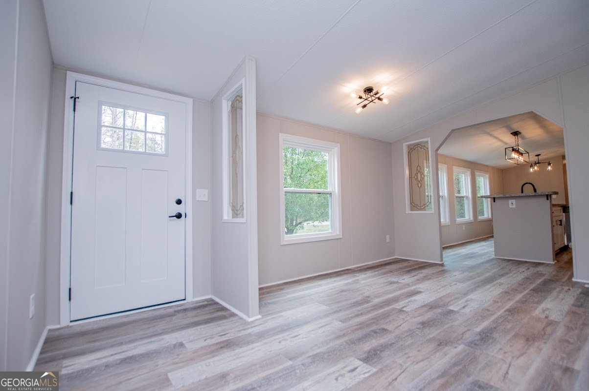 59 Spring Lane Carrollton - Photo 23