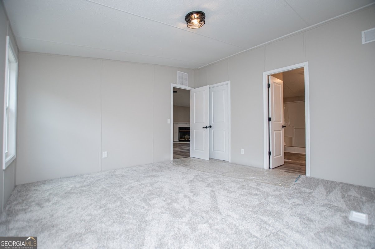 59 Spring Lane Carrollton - Photo 24