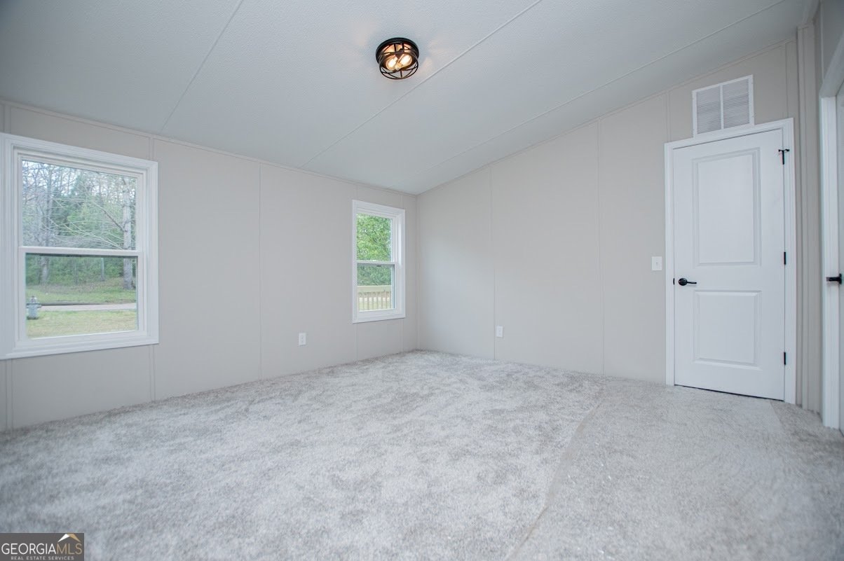 59 Spring Lane Carrollton - Photo 25