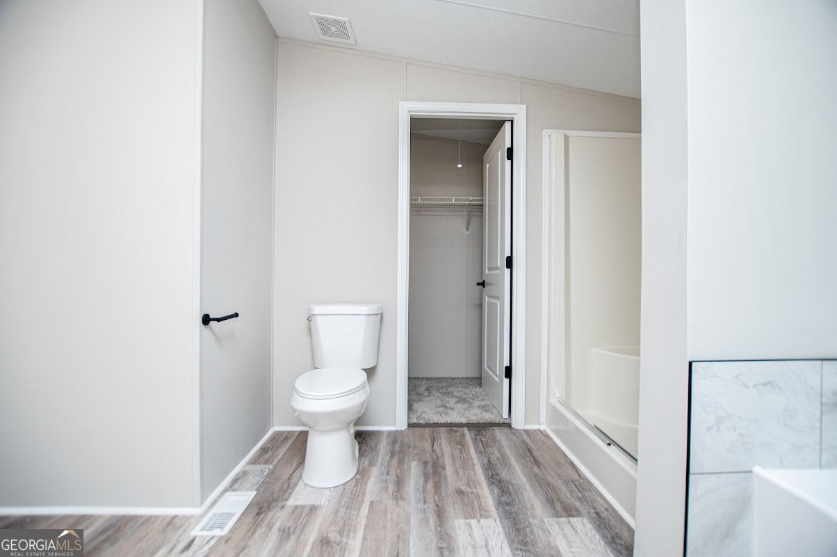 59 Spring Lane Carrollton - Photo 26