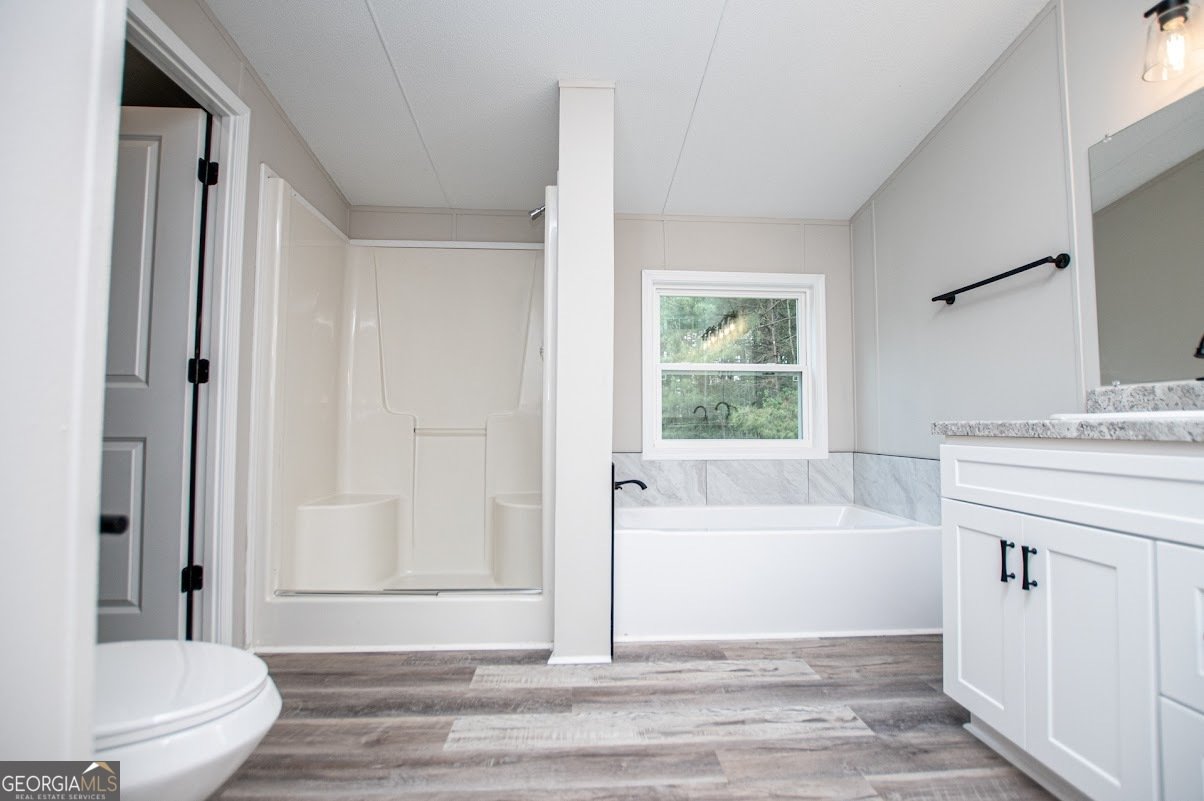 59 Spring Lane Carrollton - Photo 27