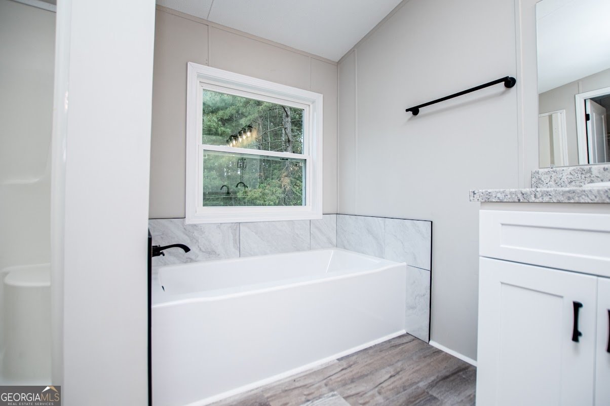 59 Spring Lane Carrollton - Photo 28