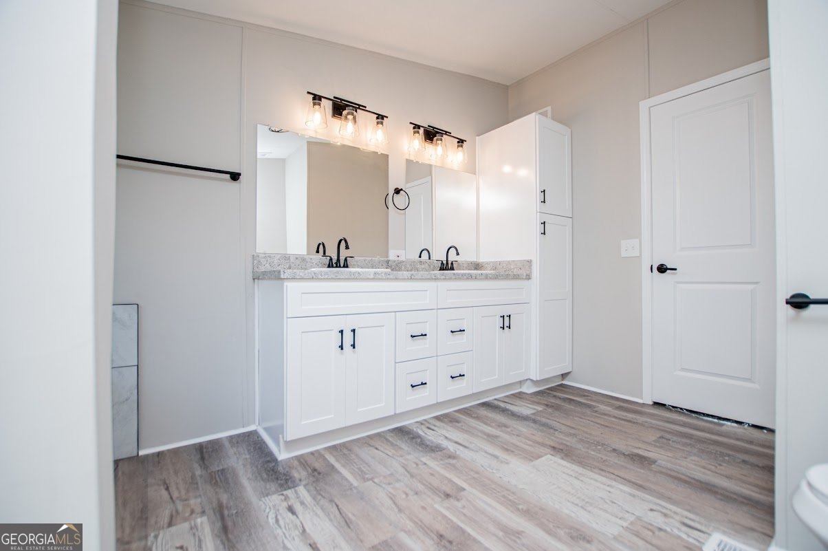 59 Spring Lane Carrollton - Photo 29