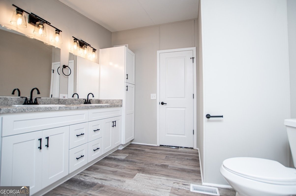 59 Spring Lane Carrollton - Photo 30