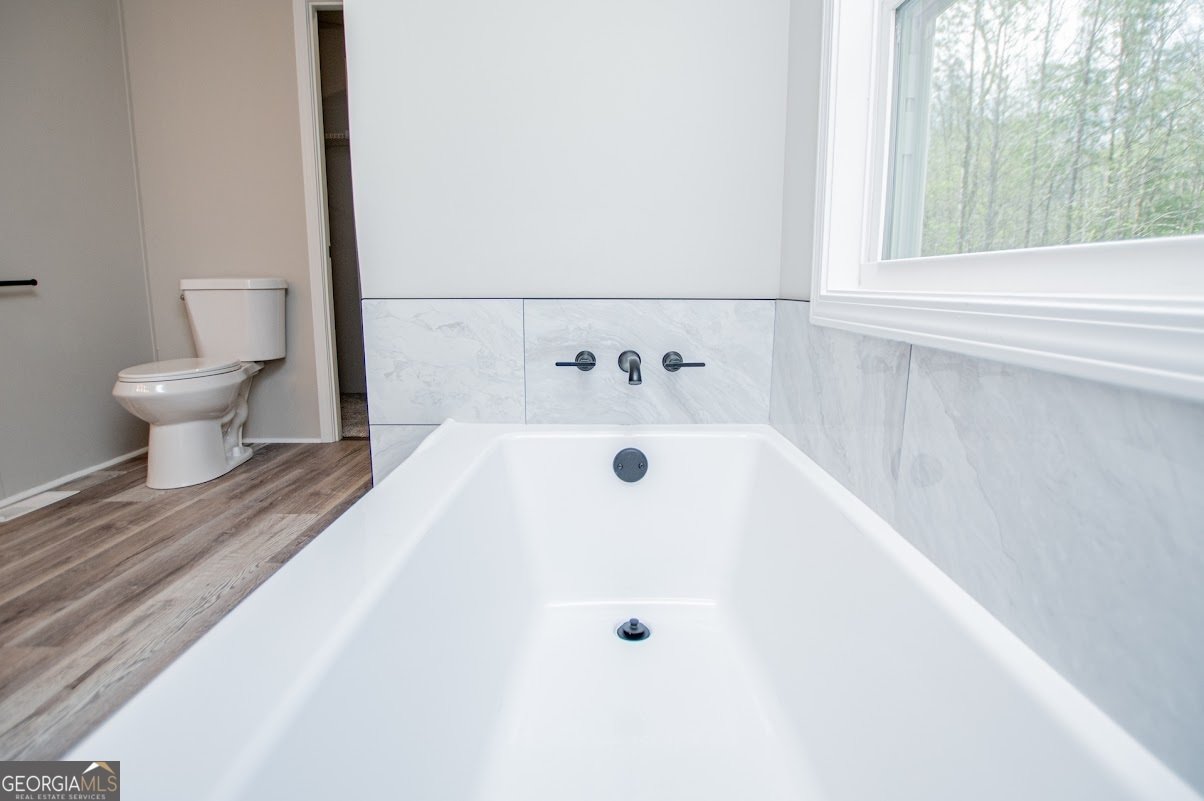 59 Spring Lane Carrollton - Photo 31