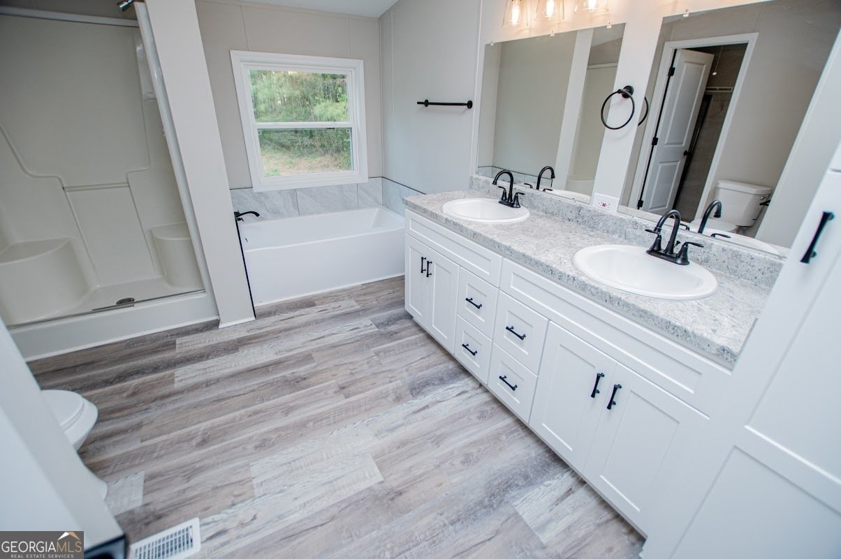 59 Spring Lane Carrollton - Photo 32