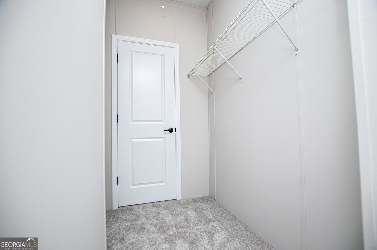 59 Spring Lane Carrollton - Photo 33