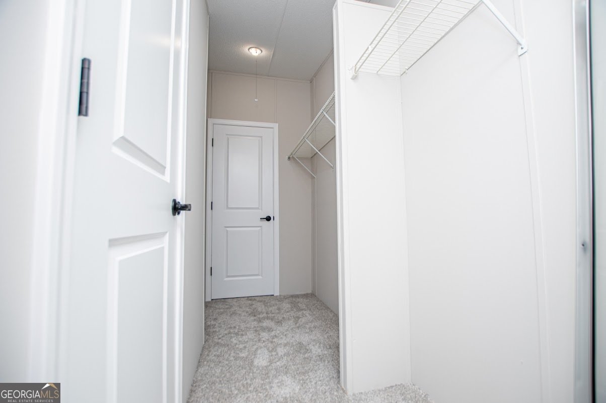 59 Spring Lane Carrollton - Photo 34