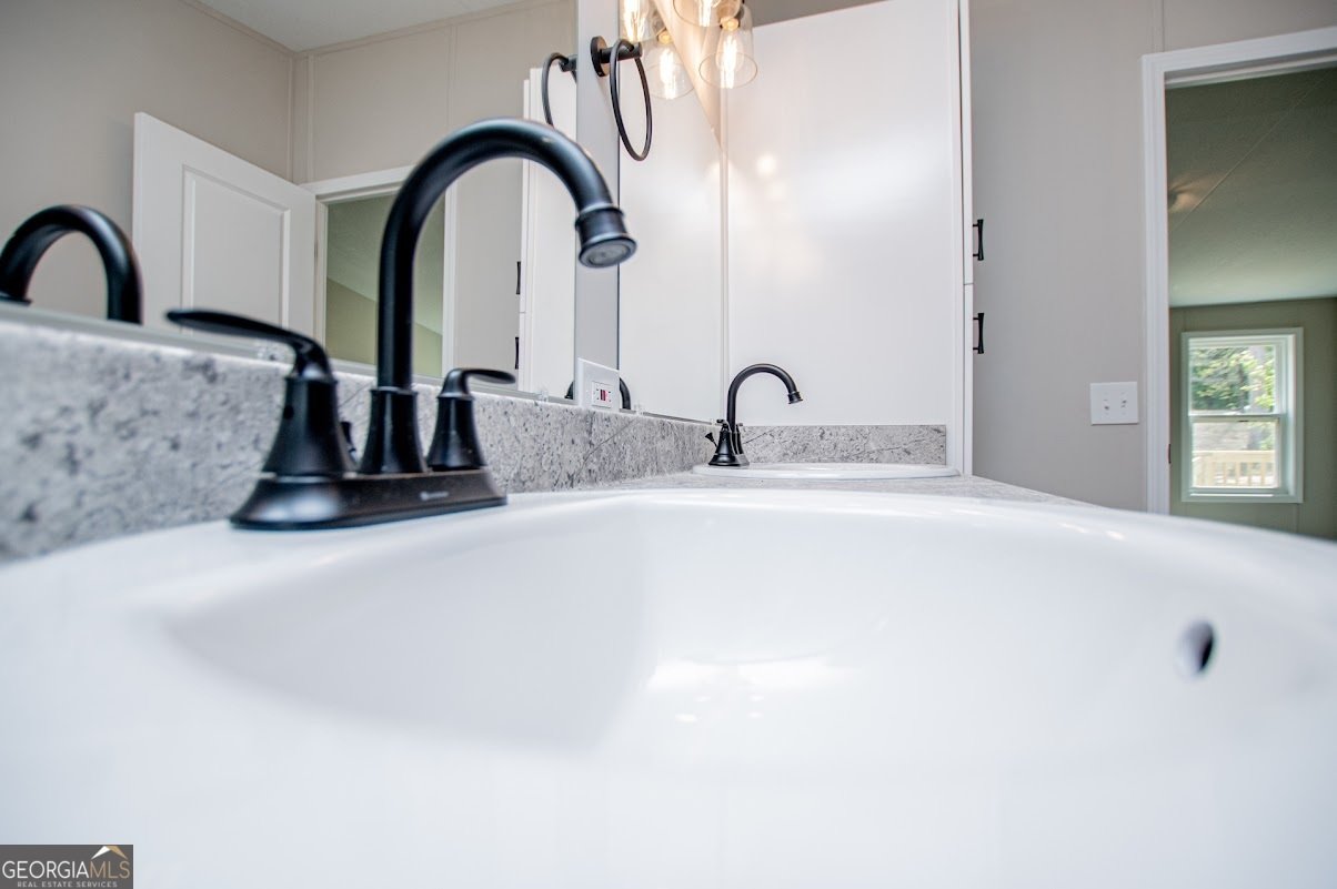 59 Spring Lane Carrollton - Photo 35