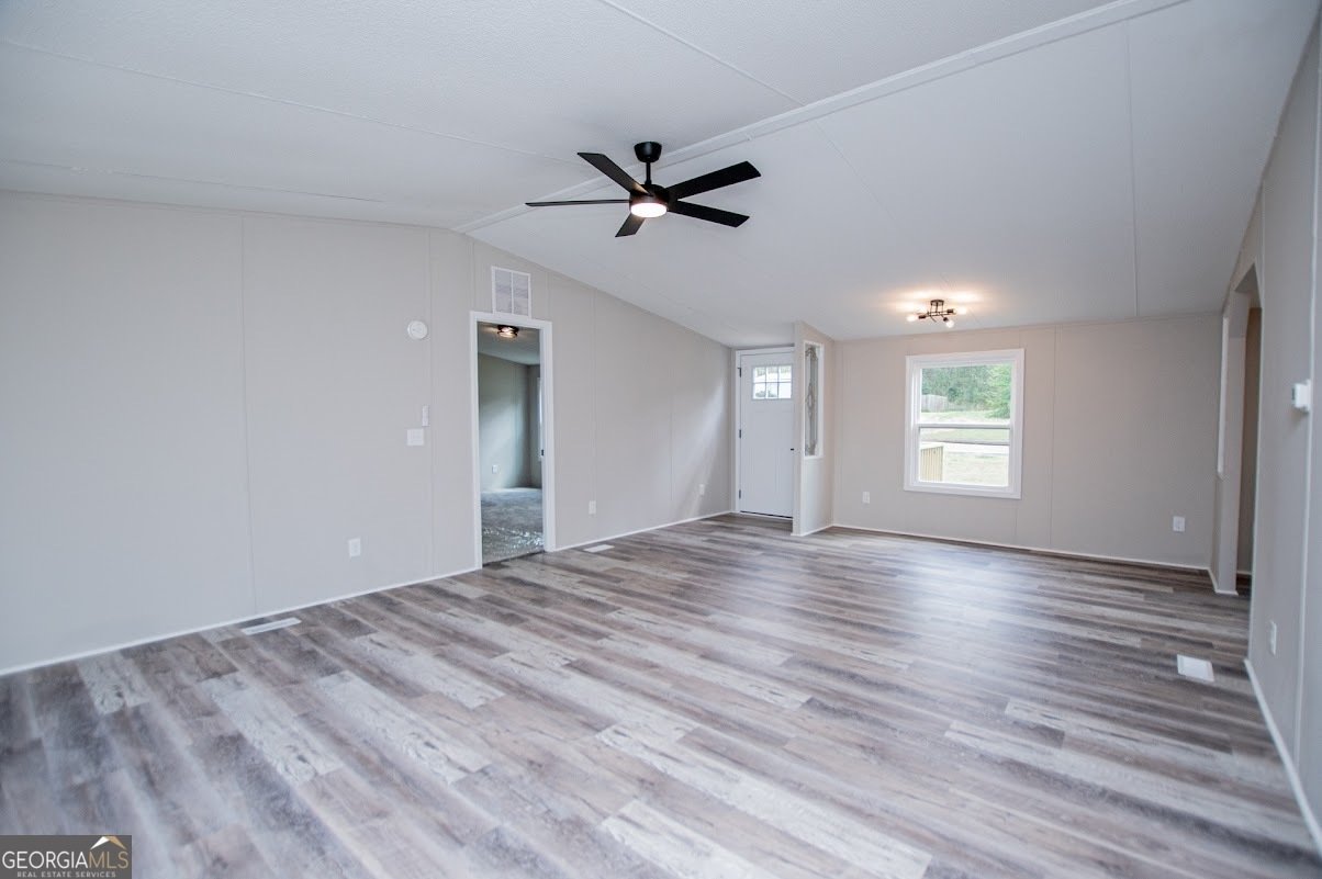 59 Spring Lane Carrollton - Photo 36