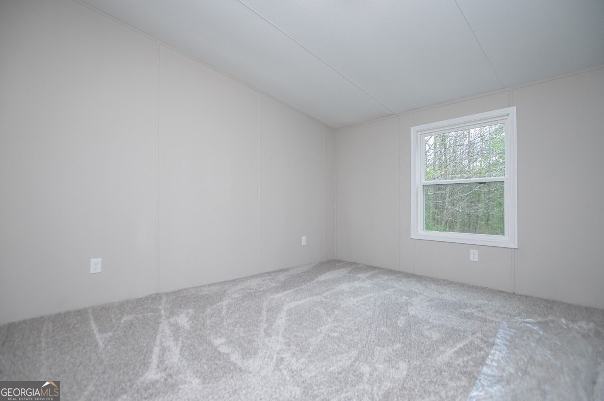 59 Spring Lane Carrollton - Photo 37