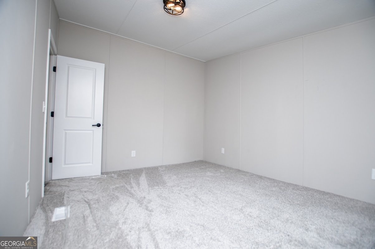 59 Spring Lane Carrollton - Photo 38