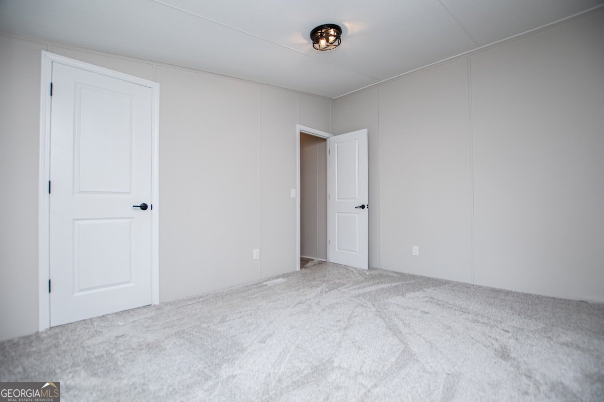 59 Spring Lane Carrollton - Photo 39