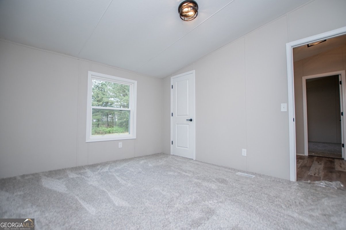 59 Spring Lane Carrollton - Photo 40