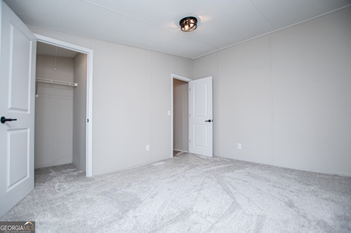 59 Spring Lane Carrollton - Photo 41