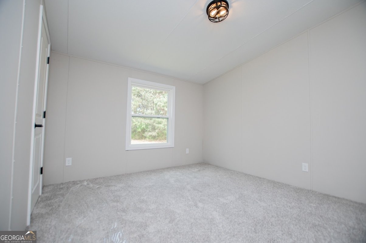 59 Spring Lane Carrollton - Photo 42