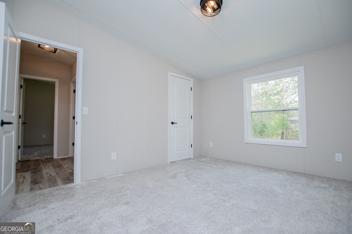 59 Spring Lane Carrollton - Photo 43