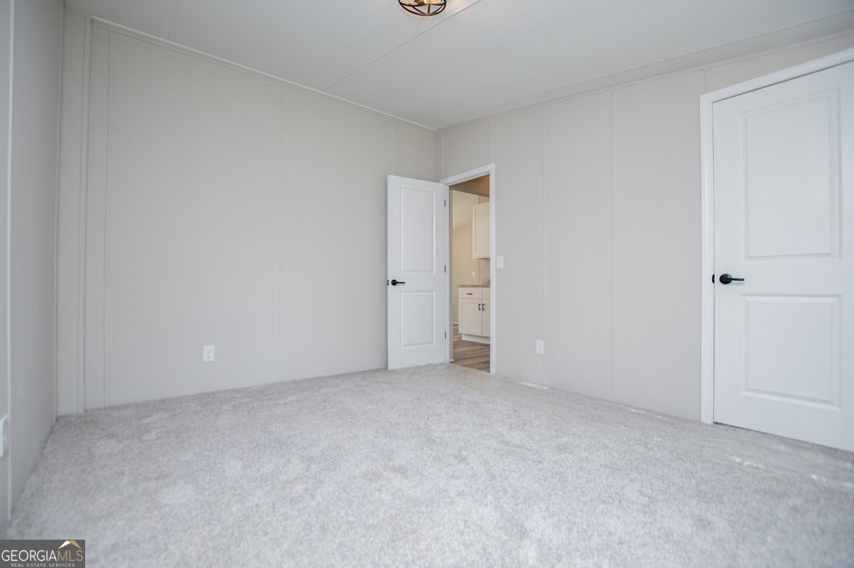 59 Spring Lane Carrollton - Photo 44
