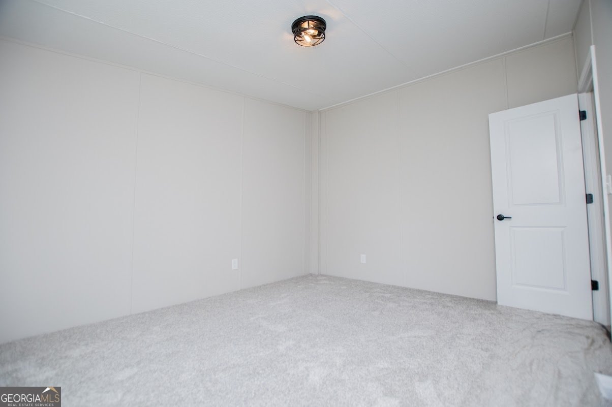 59 Spring Lane Carrollton - Photo 45