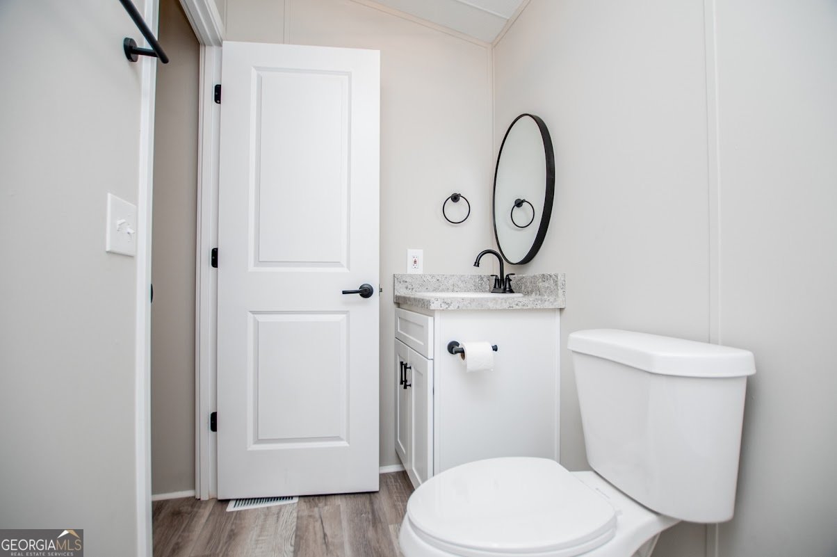 59 Spring Lane Carrollton - Photo 46