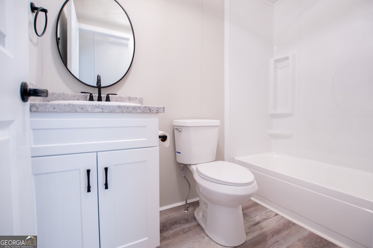 59 Spring Lane Carrollton - Photo 47