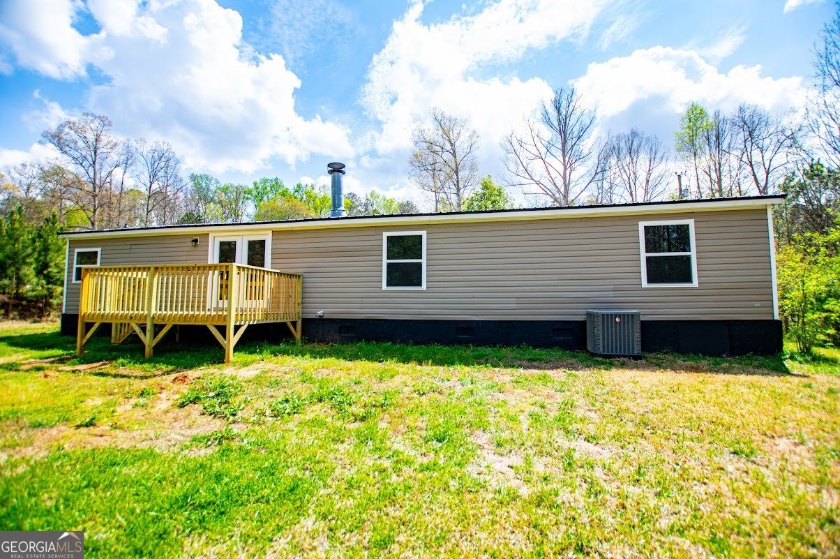 59 Spring Lane Carrollton - Photo 48