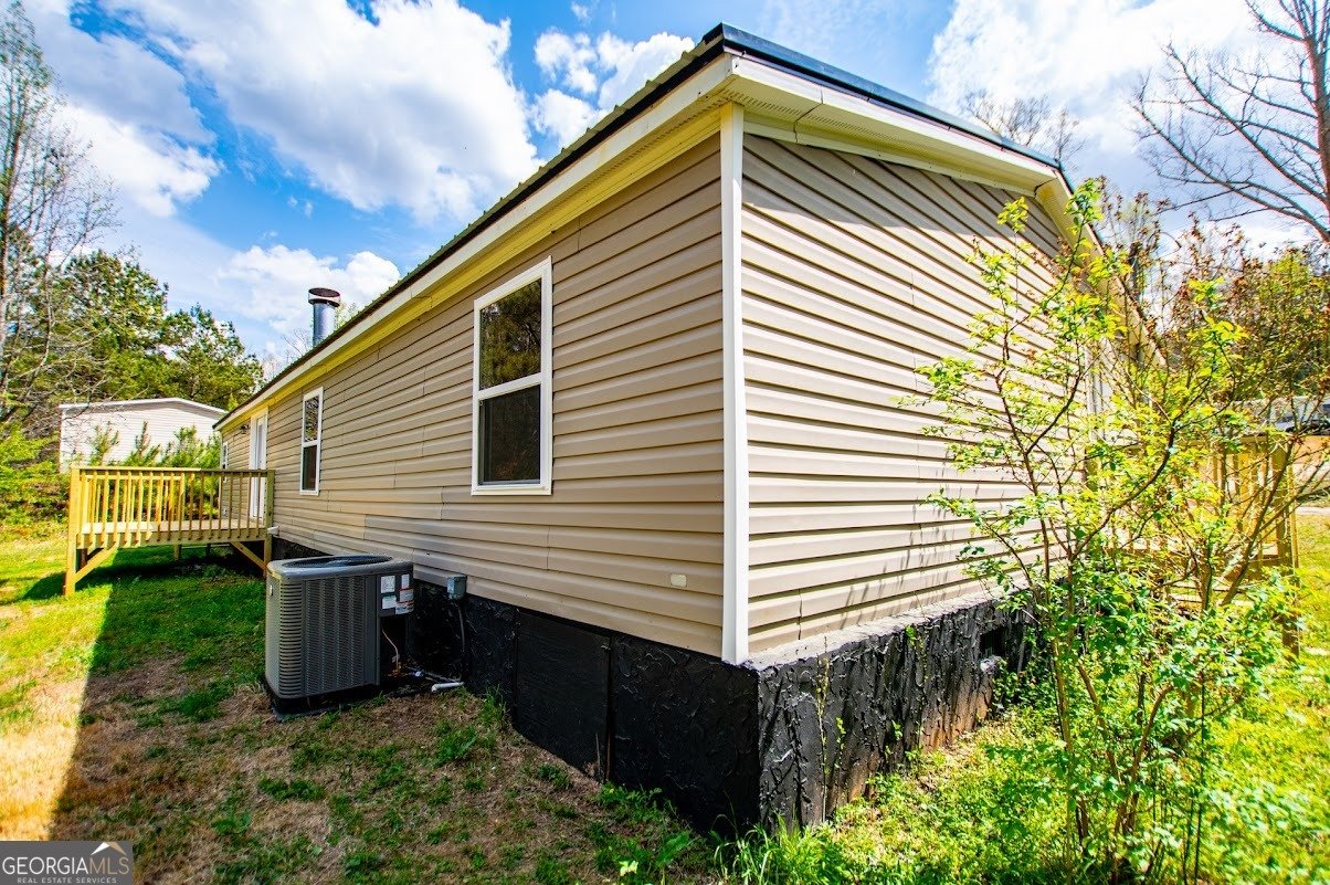 59 Spring Lane Carrollton - Photo 49