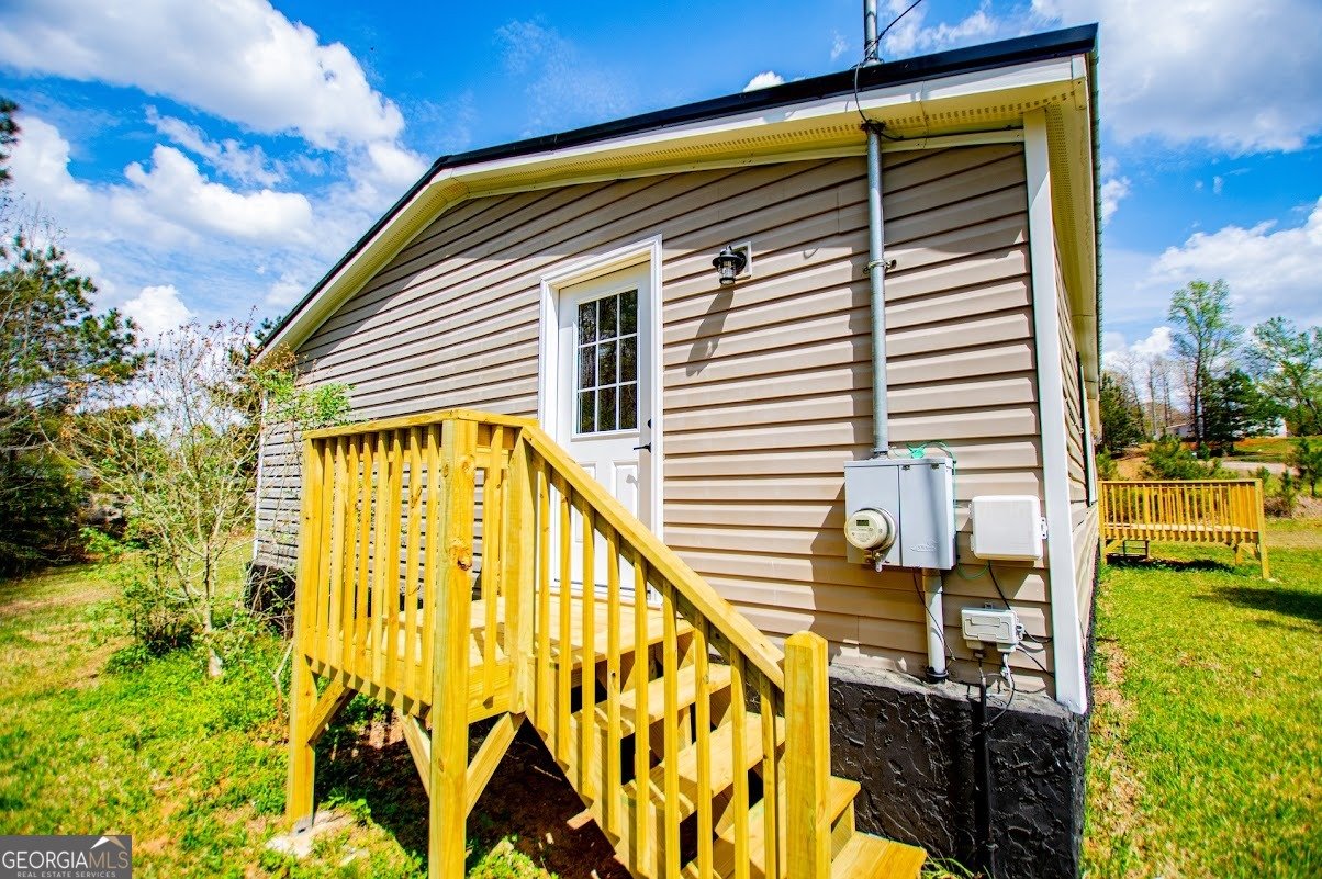 59 Spring Lane Carrollton - Photo 50