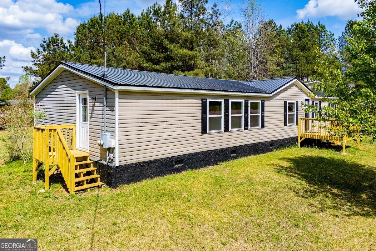 59 Spring Lane Carrollton - Photo 51