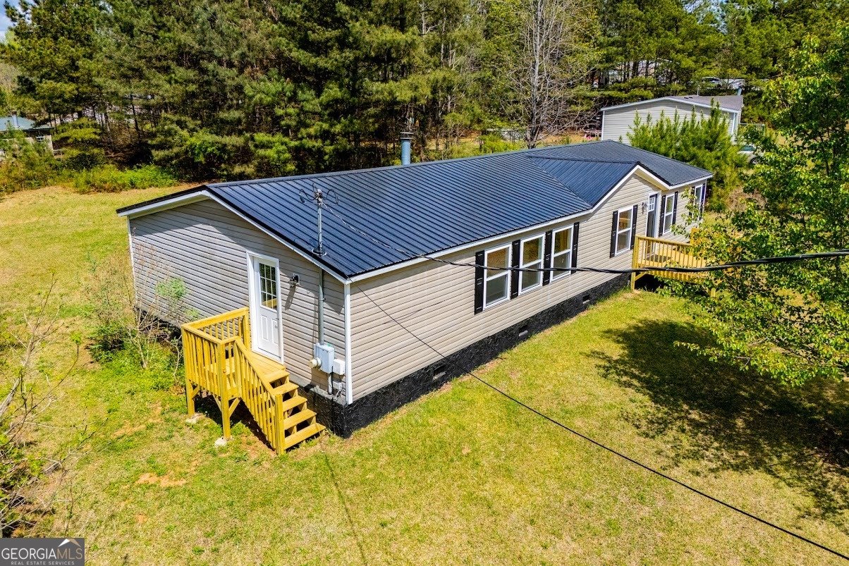 59 Spring Lane Carrollton - Photo 52